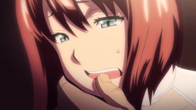 Hentai Hentai 18. Tsundero 5