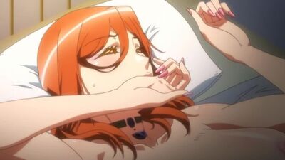 Kozukuri Ninkatsu Bu! Episódio 1 [hentai, mamas grandes, nudez censurada, sexo oral, pornografia, sexo]