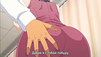 [HCV] [COMPLETO] Ano Ko no Kawari ni Suki na Dake [2 - 2] hentai anal prostituta vadia violação pornografia de violação ahegao hentai ecchi