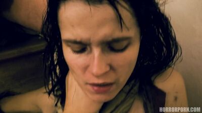 Szalona matka (porno, POV, BDSM, cosplay, fetysz, horror, hardcore)