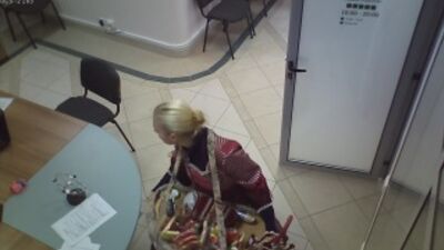 Божевільний секс порно Ужгород кричав інтим повії