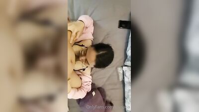 Відео від Desi Mms Вірусне відео