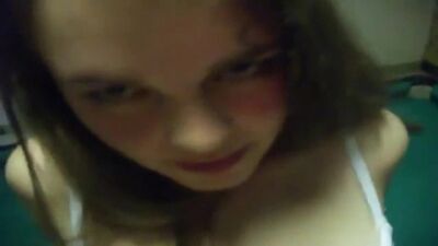 ¡Ya estoy lista! RECOPILACIÓN DE PORNO CASERO, PARTE 2