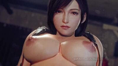 Hentai-Porno, Sex, Sperma, Strümpfe, 3D