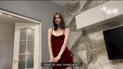 Cutie Kim❤️blowjob cumshot tits porn anal lesbians dick homemade