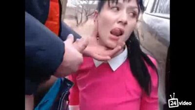 No to wsadź mi to w dupę, szybciej skończysz. domowe porno