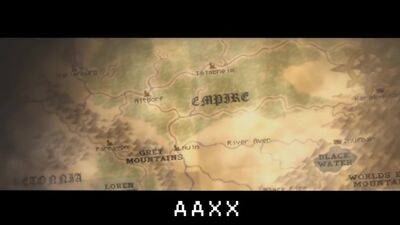 La quête de Ravanila 2
