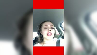 Waouh Vicky, une célébrité a été surprise en train de tourner une vidéo porno intense sans préservatif
