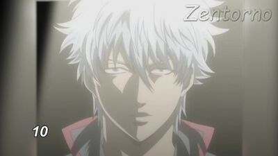 [Zentorno] Zabawne momenty z anime #37 / Śmieszne sceny z anime / Anime coub
