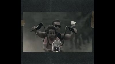 Film autorstwa Хз