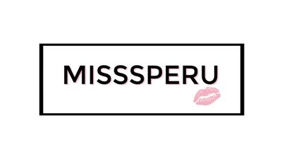 [Фіорелла Зелая] Без піжами! Огляд покупок (для твого чоловіка) | MISSSPERU