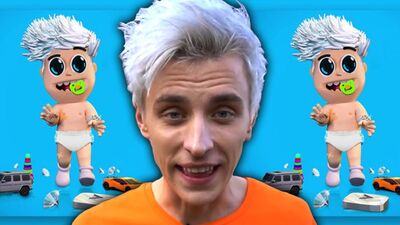 Vlad A4 A SORTIE UN ALBUM ! Vlad Boumaga et un NOUVEAU PLAGIAT !
