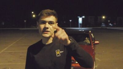 Ремонт телефонів iPhone, iPad та iMac у Курську та Москві (Некрасовка) з виїздом додому, цілодобово