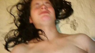 Ver porno casero ruso grabado con el móvil