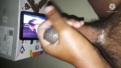 Ankita+dave+esperma+homenagem+chupa+o+meu+pénis+mp4porn.space.mp4