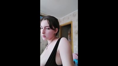 Dark Lives 18+ (Bigo, Tango, Periscope, Facecast)