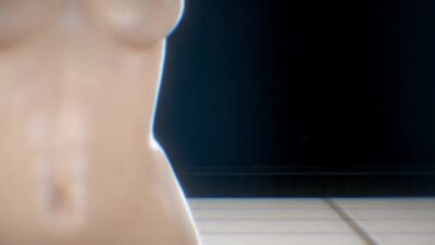 [FOW-009][SFM][Hentai 3D] Resident Evil - NIGHTMARE - CODE VALENTINE [STUDIO FOW] (Non censuré 1080)
