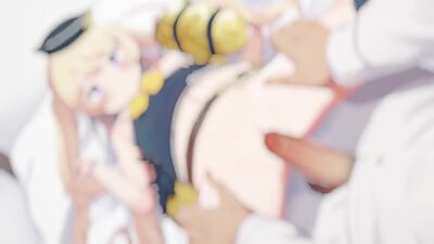Hentai ASMR (2) | FULL | HF - HentaiFactory