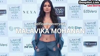 Malavika-Mohanan-tétons-noirs-bikini-fellation-nue-deepfake-vidéo-sexuelle.mp4