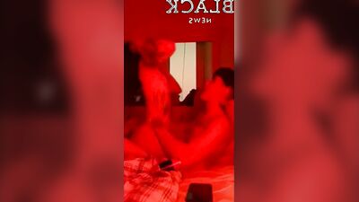 Vídeos de Instagram (chica morena, rubia, hermana durmiendo, amiga, estudiante, estrecha, joven, POV, en solitario, delgada, 2020, hermano, MILF)