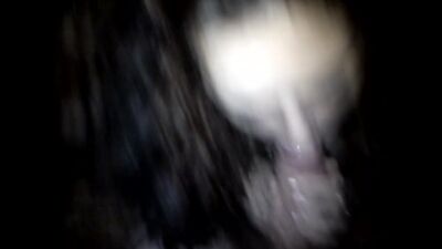 Ssie na imprezie, Sasza jest zadowolony – porno, lodzik, młode, anal, grupówka, amatorskie