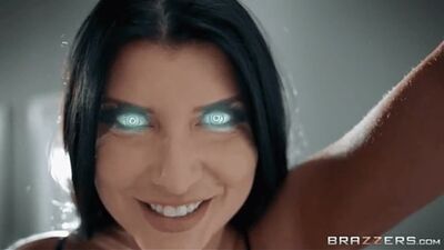 Memes pornográficos: É o superpoder que eu quero ter!