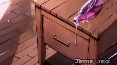 Stark-Frieren-et-Jessie-Jeyz-Sousou-no-Frieren-Hentai-animé-3D-CGI-vidéo.mp4