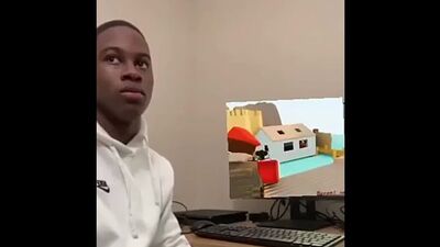 Roblox sex 3270, өте ыстық, мен әр күн сайын қыздарды есінен танытып жатырмын, мен гей жігіттерді жақсы көремін, иә