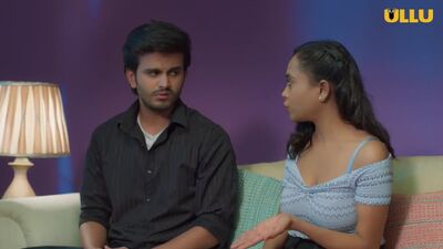 Happy2Hub.net - Dunali, parte 3, 1080p, ULLU
