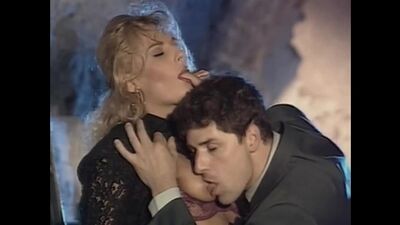 Retro porn.xxx.vintage.Porno retro