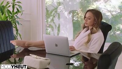 Naomi Swann – Day To Remember porn fuck sex incest porn MILF home shl.mp4