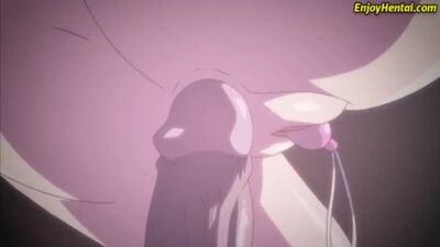 3946 (Stockings, Vibrator, Double Penetration,)(Hentai)