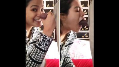 Se ha filtrado una colección de vídeos sexuales de la estrella de TikTok Tasnim Ayesha