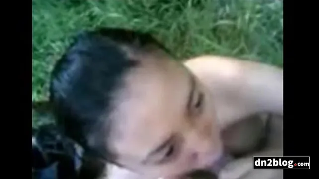 Vk submissive cuckolds com порно видео смотреть онлайн или скачать  