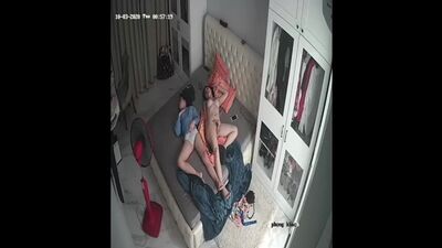 Hackte Kamera in Vietnam, Teil 2 (MP4_High_Quality).mp4