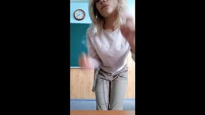 BuzzCast 14+ bigo, trovo, twitch, kick, doszła, orgazm, przyjaciele w pobliżu, sperma, nagranie, transmisja, creampie, blowjob, sex facecast. doszedł w