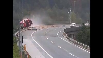 C'est quoi ce bordel ?