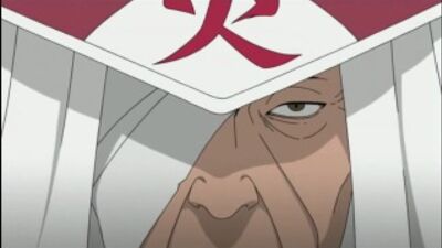 [AFB] Naruto | Naruto 2.ª temporada - 198 (Convocação de emergência para a reunião dos Kage) [Dublagem em russo por Rain.Death]