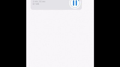 Avance: Lil Yachty - Song For You