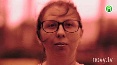 „Vom Mädchen zur Dame“ Staffel 3 – Teilnehmerinnen und Dozenten | TELEJOPKA
