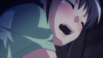 Daisuki na Haha / Kochająca mama