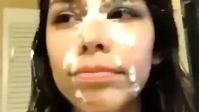 Padrastro, ya no quiero seguir con este juego