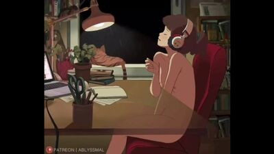 Radio lo-fi hip hop - brani per rilassarsi/studiare