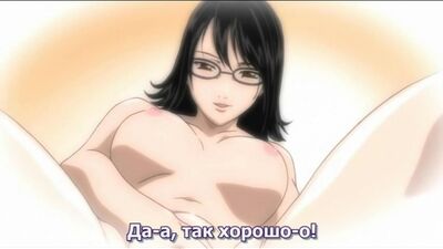 Прискорюючи темп (п. 1)