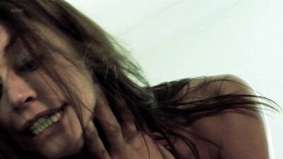 Андреа Монтенегро жалаңаш – Volver a Morir (Колумбия, 2011) 1080p онлайн көру / Андреа Монтенегро – Wake Up and Die