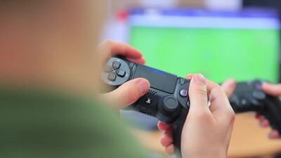 Trum Trum 8 dicas úteis para gamers Vídeo russo Nhev Nhev heccrjt dbltj yjdjt kfqa[frb