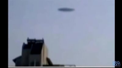 Vidéo documentaire sur les ovnis. Une sélection des reportages les plus crédibles. OVNI