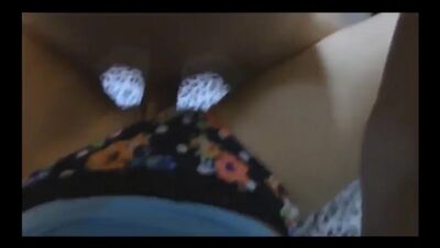 Gravei um vídeo de sexo com a minha namorada [pornografia caseira e privada, sexo amador]