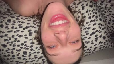 Britni Kitten britnikitten TG @ROSETTEVIP OnlyFans Sex OnlyFans sex