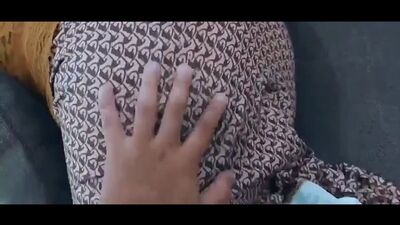 Baby suji – Filmy i zdjęcia porno 7 – DoodStream – DoodStream.mp4